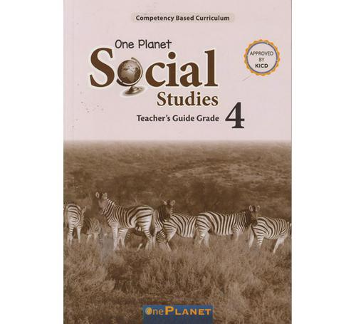 One-Planet-Social-Studies-Trs-GD4-Approved